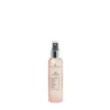Philip Martin's Volumen>Stylix