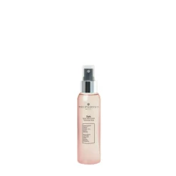 Philip Martin's Volumen>Stylix