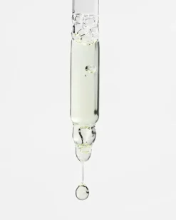 Beauté Pacifique Serum<Submersive Serum Paradoxe