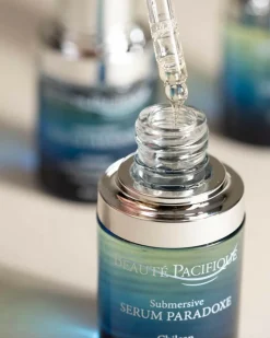 Beauté Pacifique Serum<Submersive Serum Paradoxe