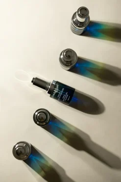 Beauté Pacifique Serum<Submersive Serum Paradoxe