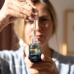Beauté Pacifique Serum<Submersive Serum Paradoxe
