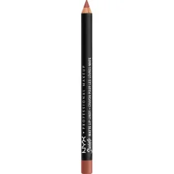 NYX PROFESSIONAL MAKEUP Lipliner>Suede Matte Lip Liner