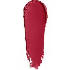 NYX PROFESSIONAL MAKEUP Læbestift<Suede Matte Lipstick