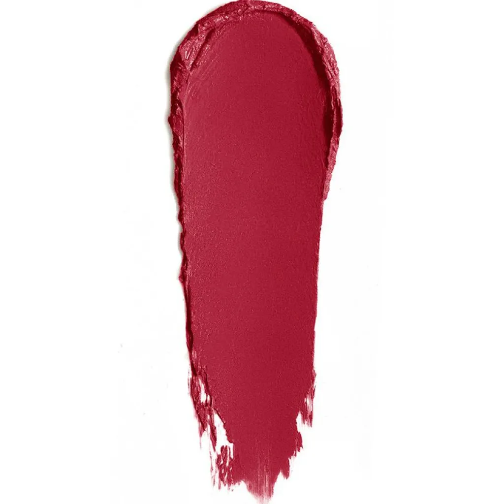 NYX PROFESSIONAL MAKEUP Læbestift<Suede Matte Lipstick