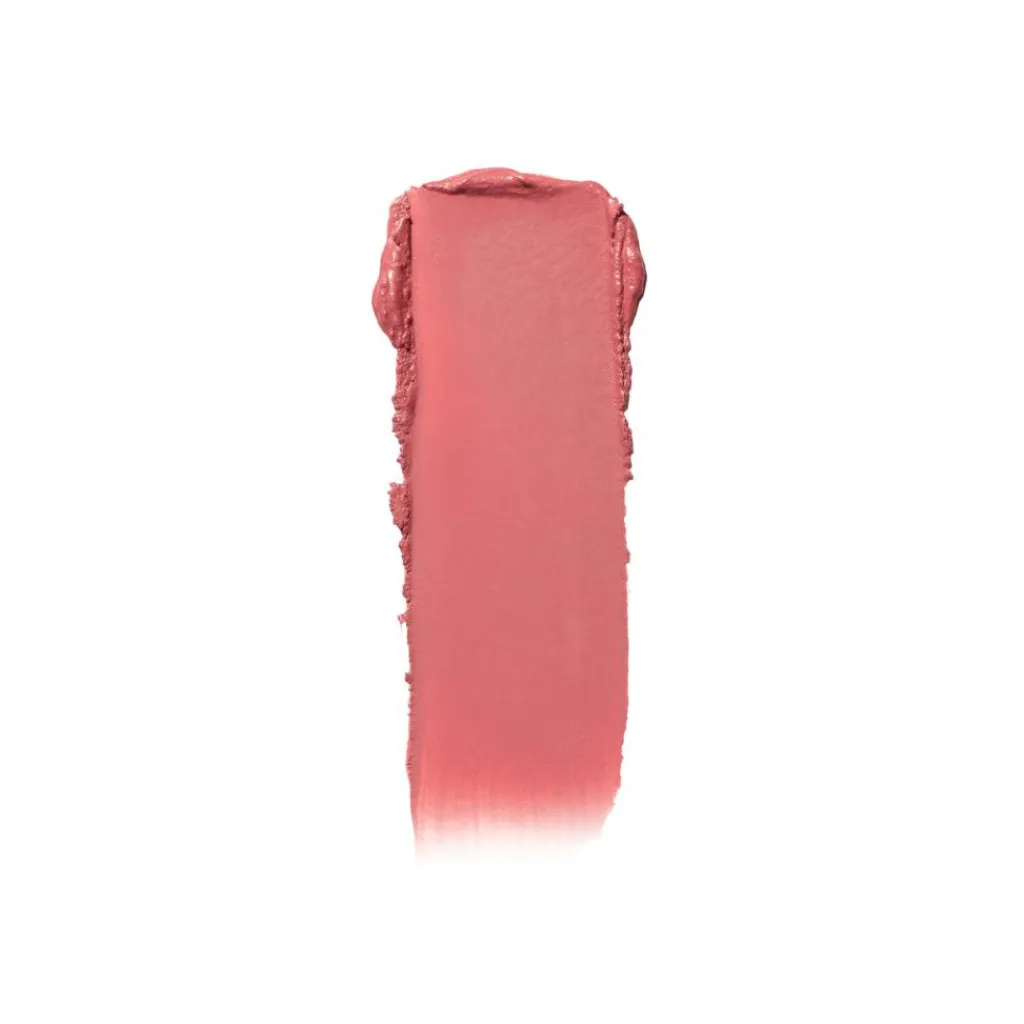 Fenty Beauty Blush<Suede Powder Blush Matte