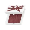 Fenty Beauty Blush>Suede Powder blush Shimmer