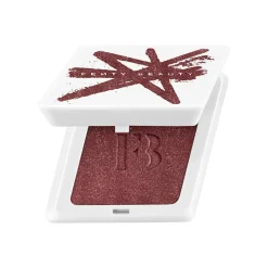 Fenty Beauty Blush>Suede Powder blush Shimmer