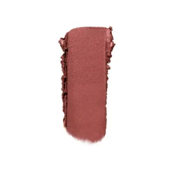 Fenty Beauty Blush>Suede Powder blush Shimmer