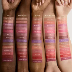 Fenty Beauty Blush><noscript><img width=