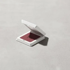Fenty Beauty Blush><noscript><img width=