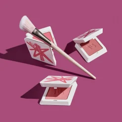 Fenty Beauty Blush><noscript><img width=