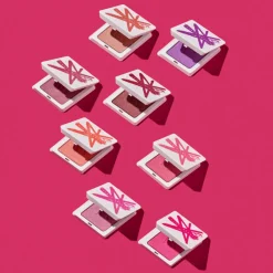 Fenty Beauty Blush><noscript><img width=