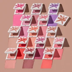 Fenty Beauty Blush><noscript><img width=