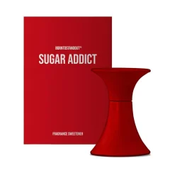 BORNTOSTANDOUT Miniparfumer|Miniparfumer<Sugar Addict Eau de Parfum