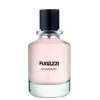FUGAZZI Miniparfumer|Miniparfumer<Sugardaddy Eau de Parfum