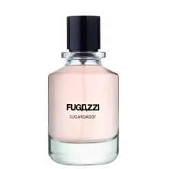 FUGAZZI Miniparfumer|Miniparfumer<Sugardaddy Eau de Parfum