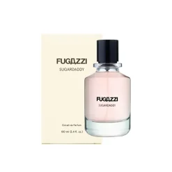 FUGAZZI Miniparfumer|Miniparfumer<Sugardaddy Eau de Parfum