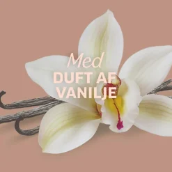 Veet Sugaring Essential Oils & Vanilla< Voks & Strips