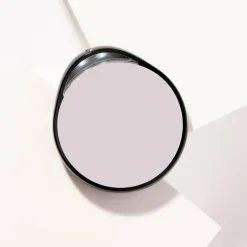 Tweezerman Badeværelsestilbehør|Makeupspejle><noscript><img width=
