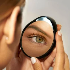 Tweezerman Badeværelsestilbehør|Makeupspejle><noscript><img width=
