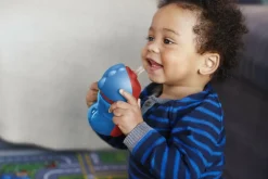 Philips Avent Service><noscript><img width=