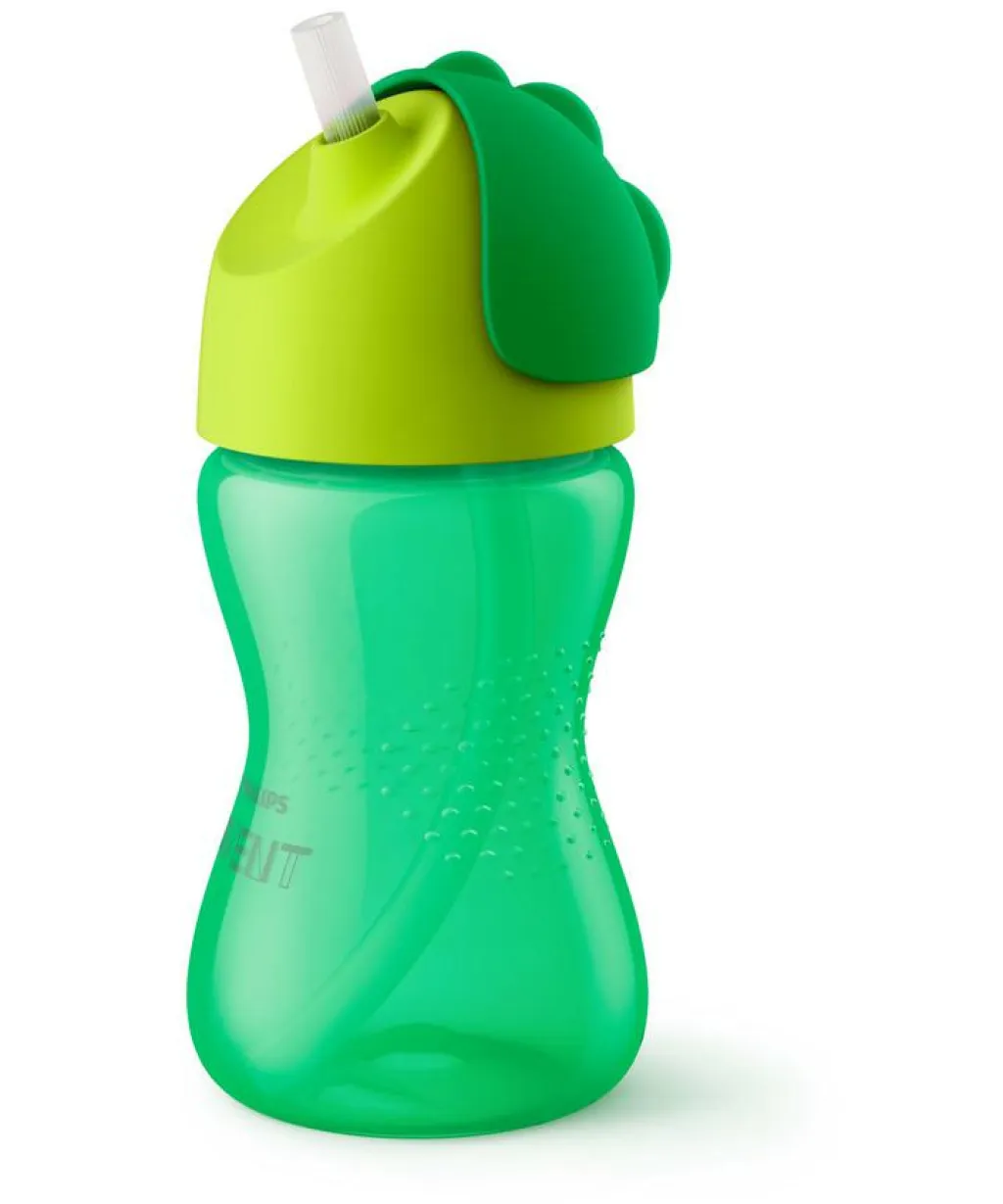 Philips Avent Service<Sugerørskop Drypfri