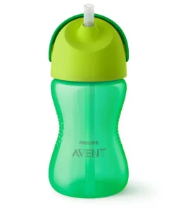 Philips Avent Service<Sugerørskop Drypfri