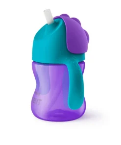 Philips Avent Service<Sugerørskop Drypfri