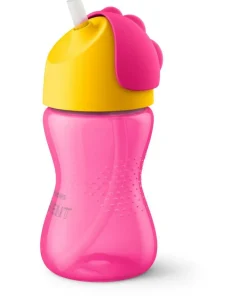 Philips Avent Sugerørskop Drypfri<Børn Service