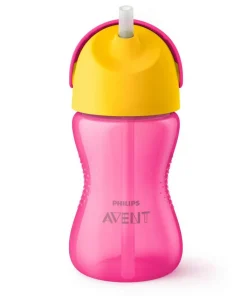 Philips Avent Sugerørskop Drypfri<Børn Service