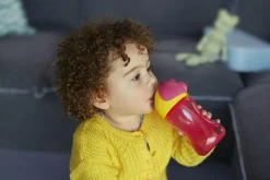 Philips Avent Sugerørskop Drypfri<Børn Service
