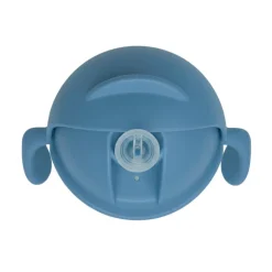 Mininor Sutteflasker & Tilbehør><noscript><img width=