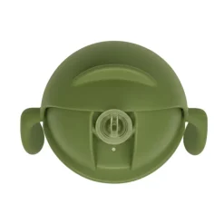 Mininor Sutteflasker & Tilbehør><noscript><img width=