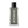 ÆTHER Sugær Eau de Parfum< Til Ham|Til Hende