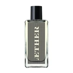ÆTHER Sugær Eau de Parfum< Til Ham|Til Hende