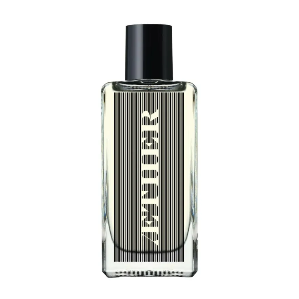 ÆTHER Sugær Eau de Parfum< Til Ham|Til Hende