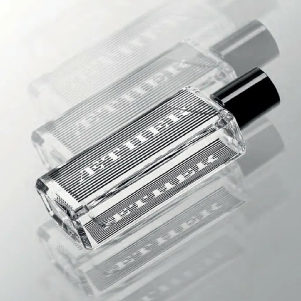 ÆTHER Sugær Eau de Parfum< Til Ham|Til Hende