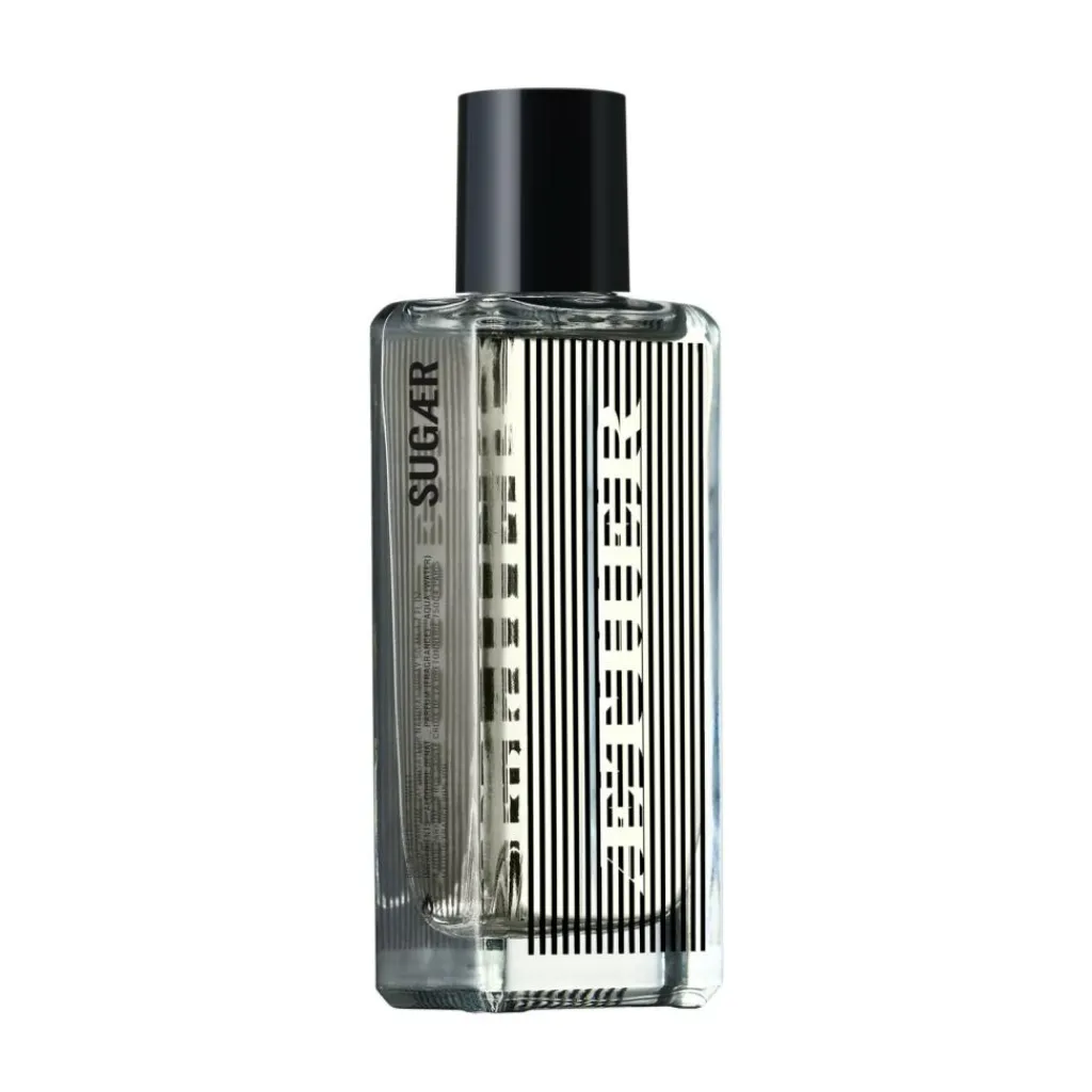 ÆTHER Sugær Eau de Parfum< Til Ham|Til Hende