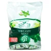 CIPI Bolsjer & Pastiller<Sukkerfri Bolcher Creamy Mint