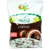 CIPI Sukkerfri Bolcher Kaffe< Bolsjer & Pastiller