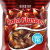 Nordthy Sukkerfri Colaflasker< Lakrids & Vingummi
