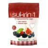 Sukrin :1< Sukker & Sødemidler