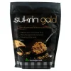 Sukrin Gold< Sukker & Sødemidler