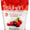 Sukrin Sukker & Sødemidler<Sødemiddel