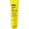 By Wishtrend Sulfur 3% Clean Gel< Problemhud