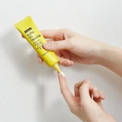 By Wishtrend Sulfur 3% Clean Gel< Problemhud