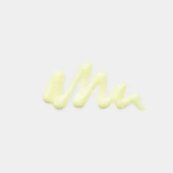 By Wishtrend Sulfur 3% Clean Gel< Problemhud