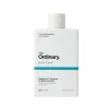 The Ordinary Hårolie & Serum<Sulphate 4% Cleanser for Body and Hair