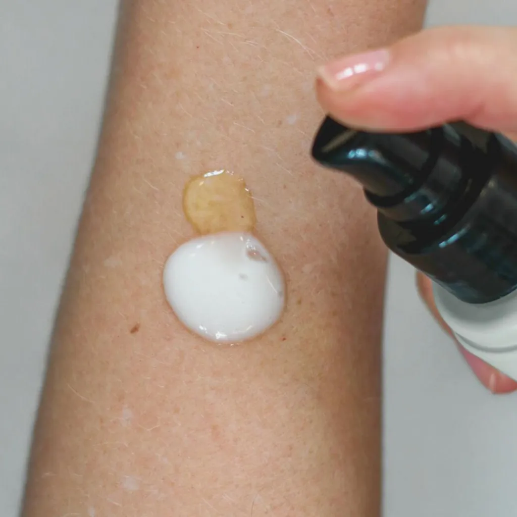 Bodyologist Summer Dew Customizable Self-tanning Drops< Selvbrunere